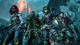 Гра Microsoft Xbox One Borderlands 3 Російські Субтитри Б/У - зображення 2