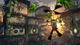 Игра Sony PlayStation 4 Ratchet & Clank Русская Озвучка - изображение 7