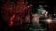 Игра The Evil Within Русские Субтитры Microsoft Xbox One Б/У - изображение 3