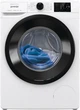 Пральна машина Gorenje WNEI82SDS - изображение 1