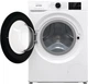Пральна машина Gorenje WNEI82SDS - изображение 6
