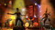 Игра Microsoft Xbox 360 Guitar Hero III: Legends of Rock World Tour в Ассортименте Английская Версия Б/У - изображение 6