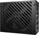 Блок питания LC-Power LC1200P V3.0 1200 W Black - изображение 2