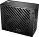 Блок питания LC-Power LC1000P V3.0 1000 W Black - изображение 2