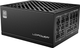Блок питания LC-Power LC1200P V3.0 1200 W Black - изображение 6