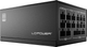 Блок питания LC-Power LC1200P V3.0 1200 W Black - изображение 7
