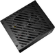 Блок питания LC-Power LC1200P V3.0 1200 W Black - изображение 8