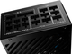 Блок питания LC-Power LC1000P V3.0 1000 W Black - изображение 10