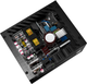 Блок питания LC-Power LC1000P V3.0 1000 W Black - изображение 12