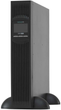 ИБП Online USV-Systeme Zinto 1000 VA (900 W) Black (4026908003628) - изображение 1