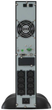 ИБП Online USV-Systeme Xanto 700R VA (700 W) Black (4026908003819) - изображение 5