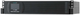 ИБП Online USV-Systeme Xanto 1000R VA (1000 W) Black (4026908003826) - изображение 1