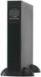 ИБП Online USV-Systeme Xanto 1000R VA (1000 W) Black (4026908003826) - изображение 2