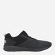 Мужские кроссовки Puma NRGY Comet 190556-38 40.5 Черный/Серый (4062453265722) - изображение 1