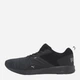 Мужские кроссовки Puma NRGY Comet 190556-38 40.5 Черный/Серый (4062453265722) - изображение 3