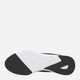 Buty do biegania męskie Puma FLYER Runner Mesh 195343-01 42 Czarny/Biały (4063699695502) - obraz 7