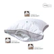 Подушка Ideia Classica Soft 3D трикамерна 50х70 см 8-31771*001 - зображення 2