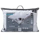 Подушка Ideia Classica Soft 3D трикамерна 50х70 см 8-31771*001 - зображення 5
