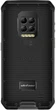 Смартфон Ulefone Armor 9 8/128GB Black (Global) - изображение 2