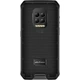 Смартфон Ulefone Armor 9 8/128GB Black (Global) - изображение 3