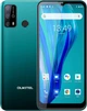 Смартфон OUKITEL C23 Pro 4/64GB Green - изображение 1