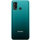 Смартфон OUKITEL C23 Pro 4/64GB Green - изображение 3