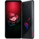 Смартфон ASUS ROG Phone 5s 18/512GB Black - изображение 2