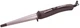 Плойка конусна Magio MG-703 - изображение 1