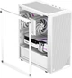 Корпус PcCOOLER CPS C 3B310 WH белый ATX/Micro ATX/MiniITX без БП (LxWxH) - изображение 6