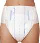 Подгузники Hartmann MoliCare Premium Elastic 8 капель М 26 шт (4052199297248) - изображение 3