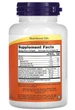 Риб'ячий жир та омега NOW Foods Omega 3-6-9 100 капсул - зображення 6