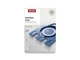 Мешок-пылесборник Miele GN HyClean Pure (4 шт) (41996720INT) - изображение 1