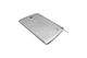 Планшет LG G Pad F8 1/16GB WiFi (V495) Silver Seller Refurbished - изображение 2