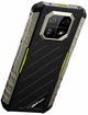 Смартфон Ulefone Armor 22 8/128GB Black-Green - изображение 2