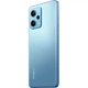 Смартфон Xiaomi Redmi Note 12 5G 4/128GB Ice Blue (Global Version) NFC - изображение 3