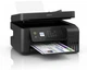 БФП А4 цв. Epson L5190 Фабрика друку c WI-FI (C11CG85405) - зображення 2