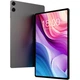 Планшет Teclast T40HD 8/128Gb black 4G - изображение 3