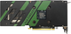 Karta graficzna Manli PCI-Ex GeForce RTX 4060 Ti 8GB GDDR6 (128bit) (2535/18000) (1 x HDMI, 3 x DisplayPort) (N719406TIM25461) - obraz 6