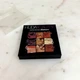 Палетка теней Huda Beauty Obsessions Warm Brown - изображение 5