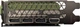 Видеокарта Manli PCI-Ex GeForce RTX 4060 Ti 16GB GDDR6 (128bit) (2535/18000) (1 x HDMI, 3 x DisplayPort) (N719406TIM25650) - изображение 6