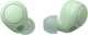 Навушники TWS Sony WF-C700N Sage Green (WFC700NG.CE7) - зображення 4