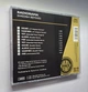 Radiorama – Yeti Swedish Remixes (1986 -1989) Audio CD (импорт, буклет) - изображение 3