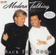Modern Talking – Back For Good 1998 Audio CD (импорт, буклет) - изображение 1