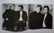 Modern Talking – Back For Good 1998 Audio CD (импорт, буклет) - изображение 5