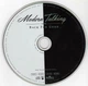 Modern Talking – Back For Good 1998 Audio CD (импорт, буклет) - изображение 6