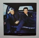 Modern Talking – Back For Good 1998 Audio CD (импорт, буклет) - изображение 7