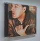 David Gilmour – About Face (1984) Audio CD (импорт, буклет) - изображение 2