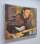 David Gilmour – About Face (1984) Audio CD (импорт, буклет) - изображение 3