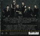 Rammstein - Greatest Hits 2 Audio CD (digipak) - изображение 2