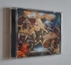Doro – Conqueress: Forever Strong And Proud (2023) Audio CD (импорт, буклет) - изображение 2